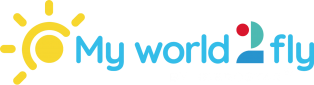 MyWorld2Fly